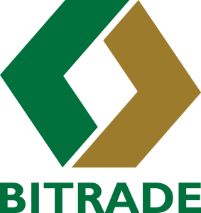 logo_bitrade