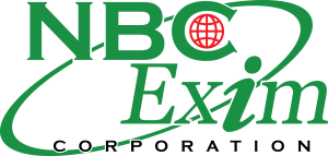 logo_nbcexim