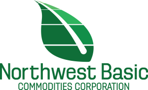 logo_northwestbasic