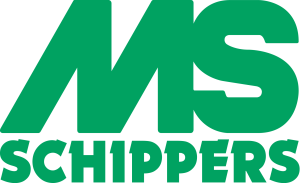 logo_schippers