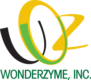 logo_wonderzyme