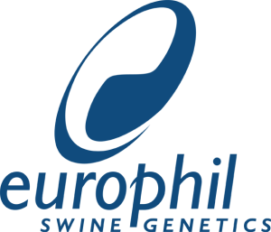 logo_europhil