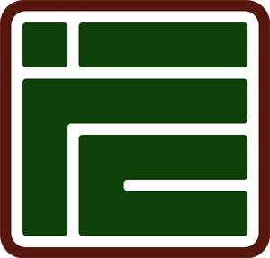 logo_ifc_1