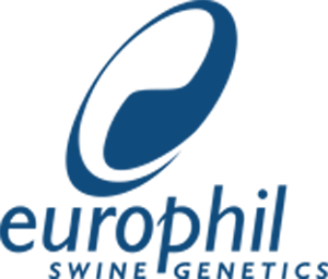 Europhiil Logo