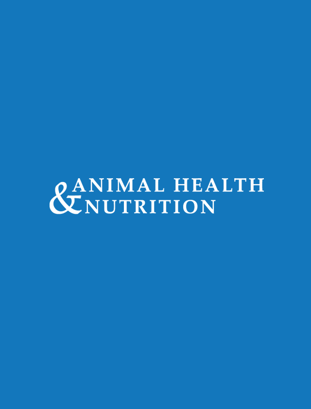 Animal-Health-and-Nutrition-Blue