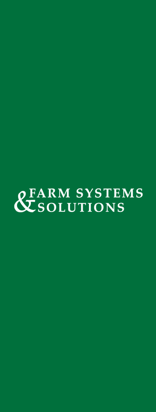 Farm-Systems-and-Soltutions-Green