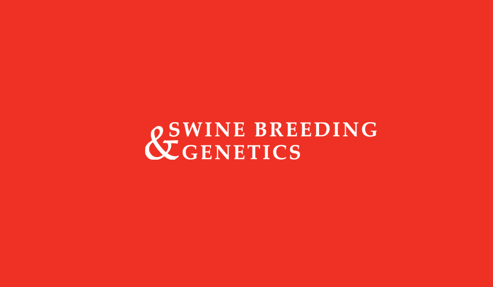 Swine-Breeding-and-Genetics-Red